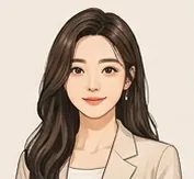 박○정 선생님 영어회화 과외