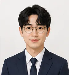 이○희 선생님 영어 과외