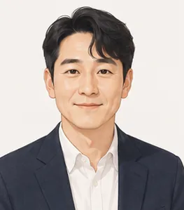 이○기 선생님 전과목 과외