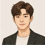 신○우 선생님 영어회화 과외