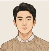 황○빈 선생님 영어회화 과외