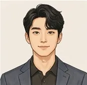 김○호 선생님 수학 과외