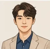김○환 선생님 영어회화 과외