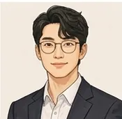 이○훈 선생님 국어·논술 과외