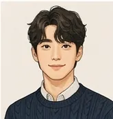 변○석 선생님 영어 과외