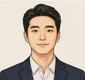 김○재 선생님 수학·과학 과외