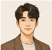 김○한 선생님 국어·사회 과외