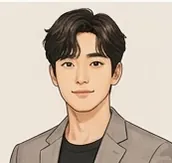 조○연 선생님 수학·과학·코딩 과외