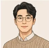 이○준 선생님