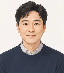 윤○서 선생님 영어·수학 과외