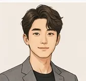 안○호 선생님 영어 과외