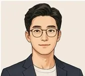 이○윤 선생님 수학 과외