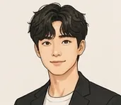 이○하 선생님 영어 과외
