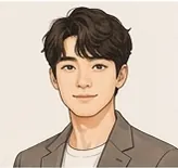 이○우 선생님 수학 과외