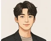 허○진 선생님 영어 과외