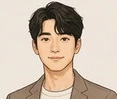 장○희 선생님 영어 과외