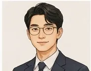 캘○ 선생님 영어회화 과외