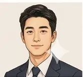 박○ 선생님 수학 과외