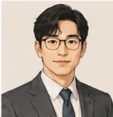 김○현 선생님 영어 과외
