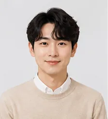 정○셉 선생님 영어회화 과외