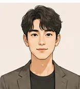 이○원 선생님 수학·과학 과외