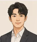 이○호 선생님 영어 과외