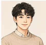 조○단 선생님 영어회화 과외