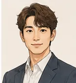김○형 선생님 전과목 과외