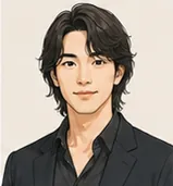 정○일 선생님 수학 과외