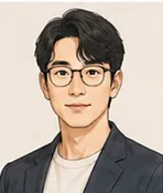 안○성 선생님 수학 과외
