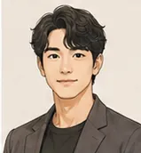 이○구 선생님 전과목 과외