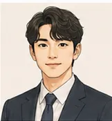 신○호 선생님 수학 과외