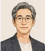 김○우 선생님 영어 과외