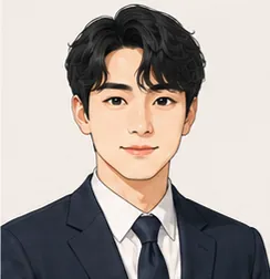 송○훈 선생님 전과목 과외