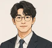 박○현 선생님 수학 과외