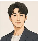 유○종 선생님 수학·과학·코딩 과외