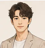 김○진 선생님 국어·영어·수학 과외