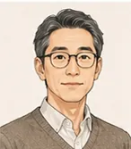 박○준 선생님 국어·영어 과외