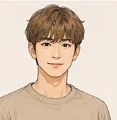 김○훈 선생님 국어·영어·사회 과외