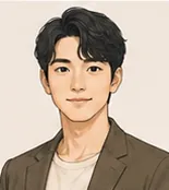 박○현 선생님 수학 과외