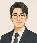박○종 선생님 수학 과외