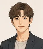 김○우 선생님 전과목 과외