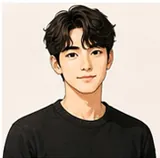 전○ 선생님 수학 과외
