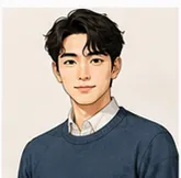 김○건 선생님 수학·기타 과외