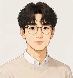 오○진 선생님 영어 과외