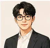 김○융 선생님 국어·수학·사회 과외