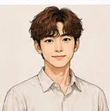 장○준 선생님 영어회화 과외
