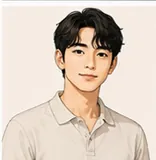 김○영 선생님 수학·기타 과외