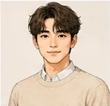 최○욱 선생님 과학 과외