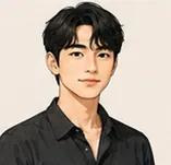 김○성 선생님